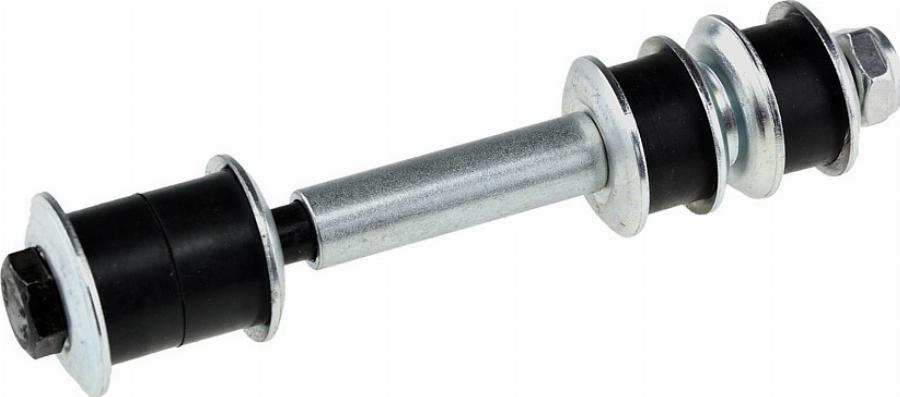 NTY ZLT-MS-035 - Entretoise / tige, stabilisateur droxauto.com