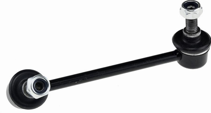 NTY ZLT-MZ-058 - Entretoise / tige, stabilisateur droxauto.com