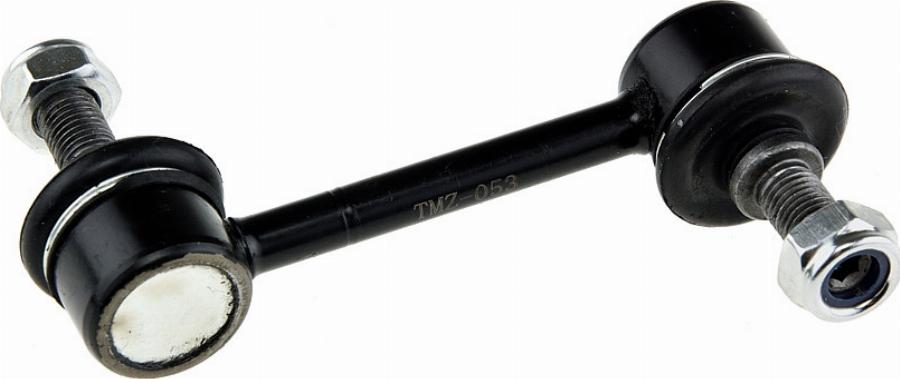 NTY ZLT-MZ-053 - Entretoise / tige, stabilisateur droxauto.com