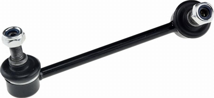 NTY ZLT-MZ-057 - Entretoise / tige, stabilisateur droxauto.com