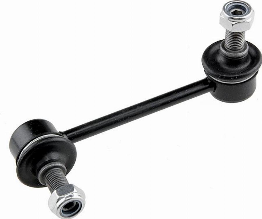 NTY ZLT-NS-094 - Entretoise / tige, stabilisateur droxauto.com