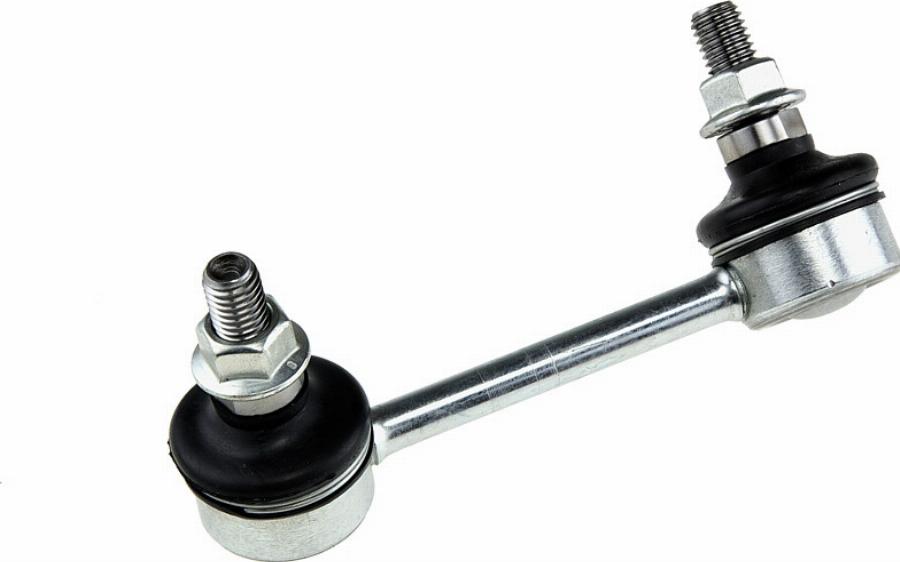 NTY ZLT-NS-095 - Entretoise / tige, stabilisateur droxauto.com