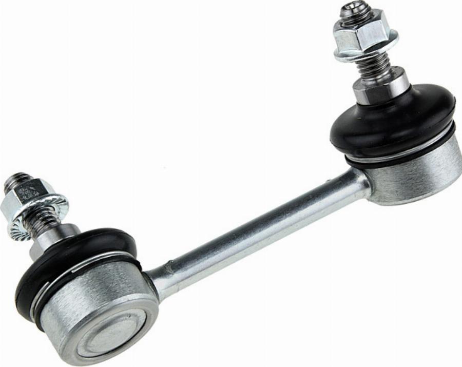 NTY ZLT-NS-096 - Entretoise / tige, stabilisateur droxauto.com