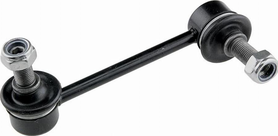 NTY ZLT-NS-093 - Entretoise / tige, stabilisateur droxauto.com