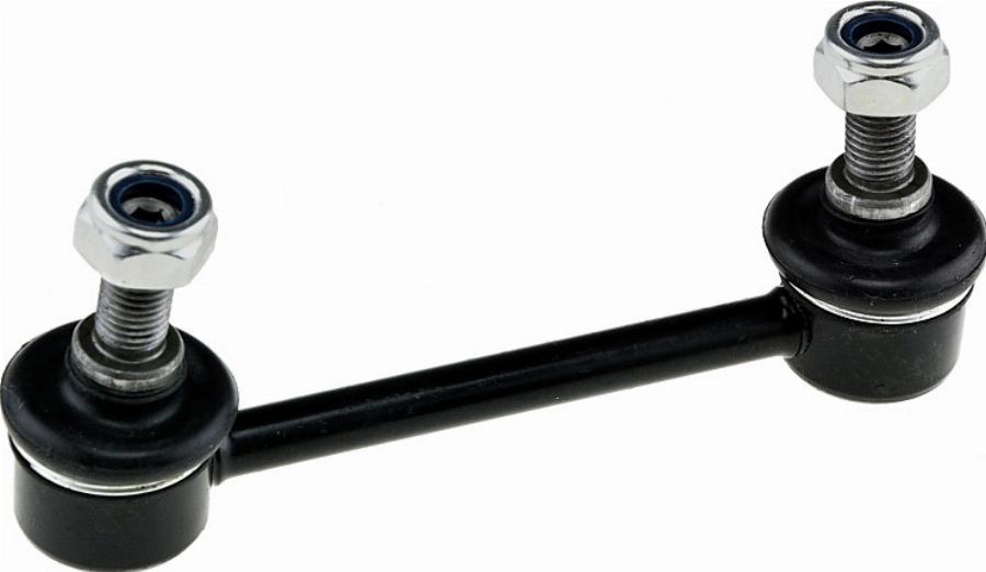 NTY ZLT-NS-003 - Entretoise / tige, stabilisateur droxauto.com