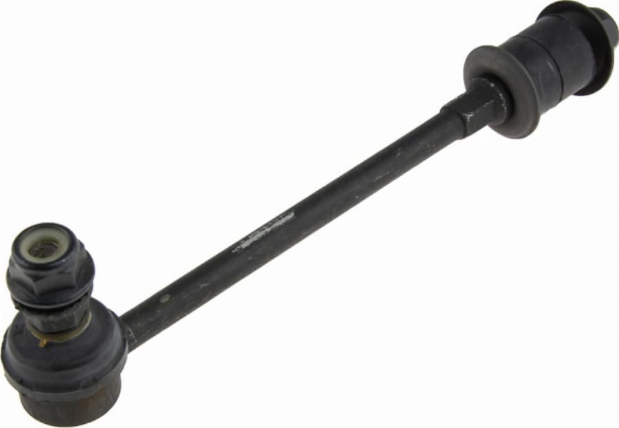 NTY ZLT-NS-035 - Entretoise / tige, stabilisateur droxauto.com