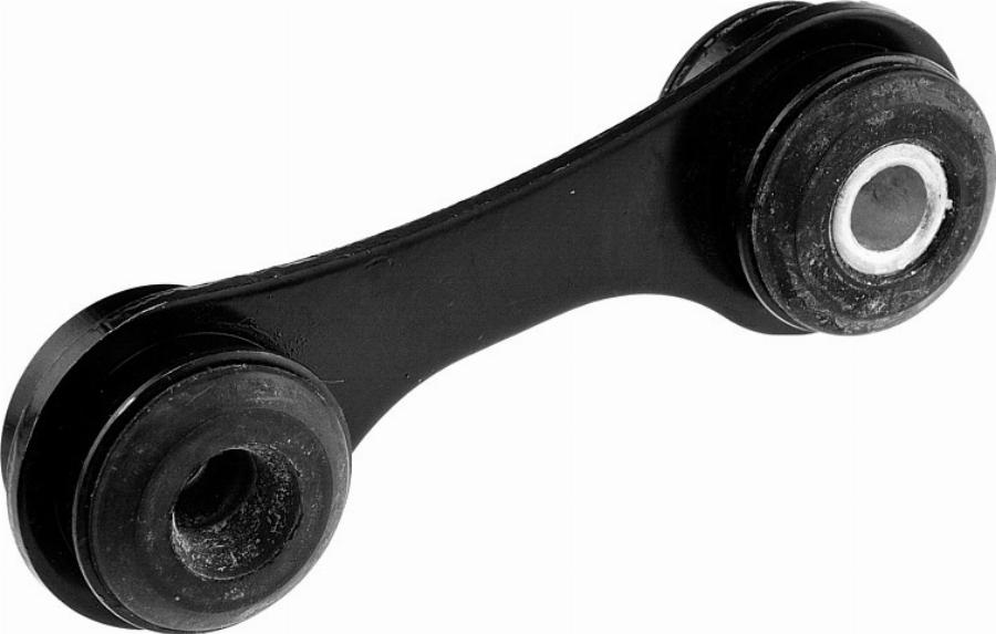 NTY ZLT-PL-001 - Entretoise / tige, stabilisateur droxauto.com