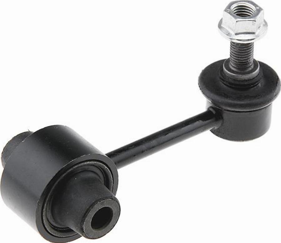 NTY ZLT-SB-016 - Entretoise / tige, stabilisateur droxauto.com