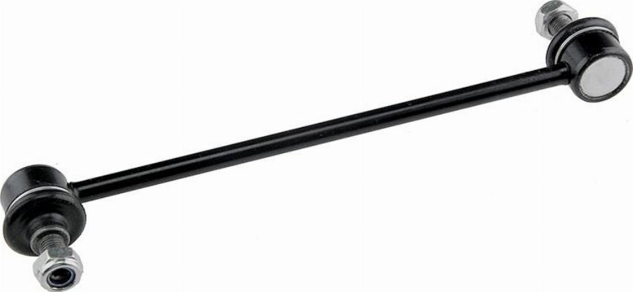 NTY ZLT-TY-096 - Entretoise / tige, stabilisateur droxauto.com