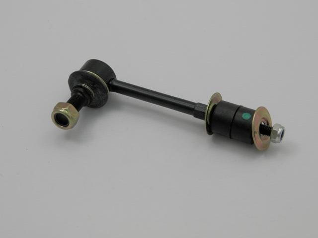 NTY ZLT-TY-043 - Entretoise / tige, stabilisateur droxauto.com