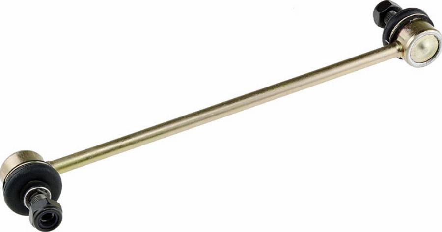 NTY ZLT-TY-061 - Entretoise / tige, stabilisateur droxauto.com