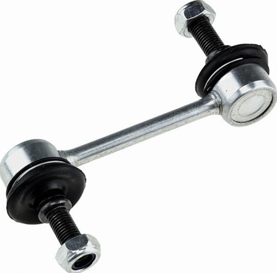 NTY ZLT-TY-006 - Entretoise / tige, stabilisateur droxauto.com