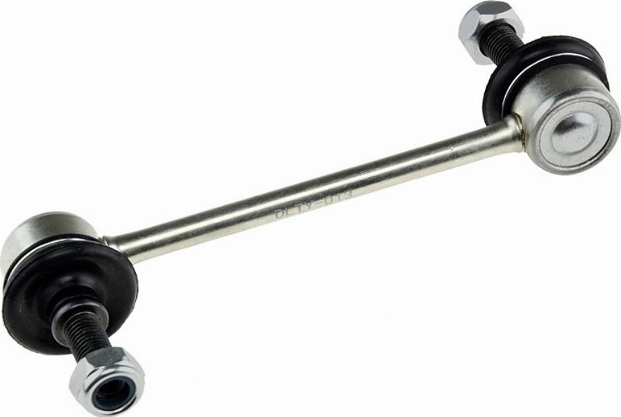 NTY ZLT-TY-013 - Entretoise / tige, stabilisateur droxauto.com