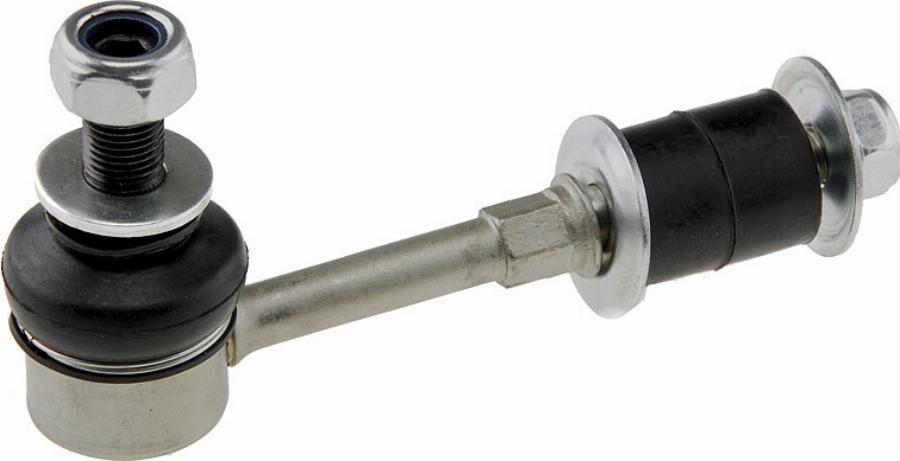 NTY ZLT-TY-110 - Entretoise / tige, stabilisateur droxauto.com