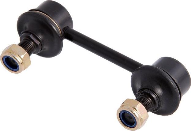 NTY ZLT-TY-121 - Entretoise / tige, stabilisateur droxauto.com