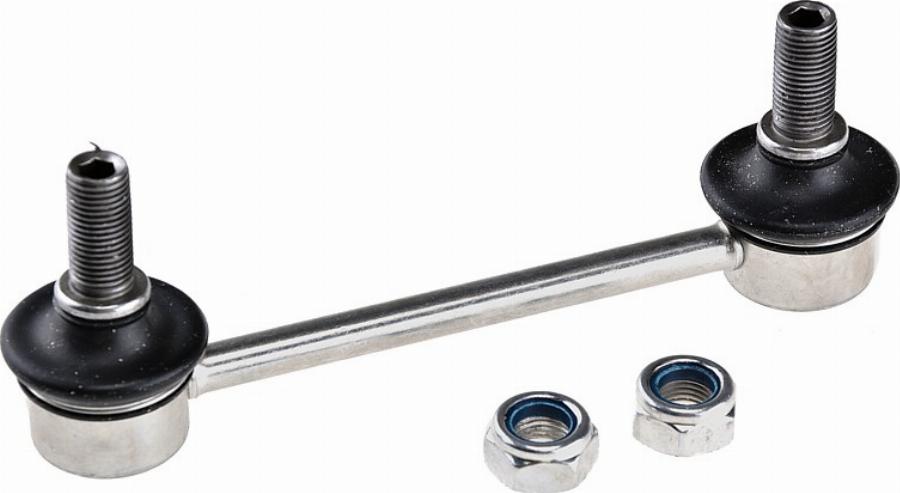 NTY ZLT-VV-000 - Entretoise / tige, stabilisateur droxauto.com