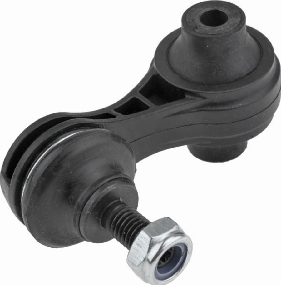 NTY ZLT-VW-008 - Entretoise / tige, stabilisateur droxauto.com
