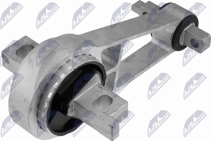 NTY ZPS-AR-000 - Support moteur droxauto.com