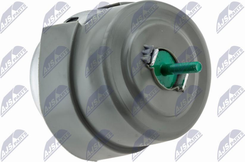 NTY ZPS-AU-046 - Support moteur droxauto.com