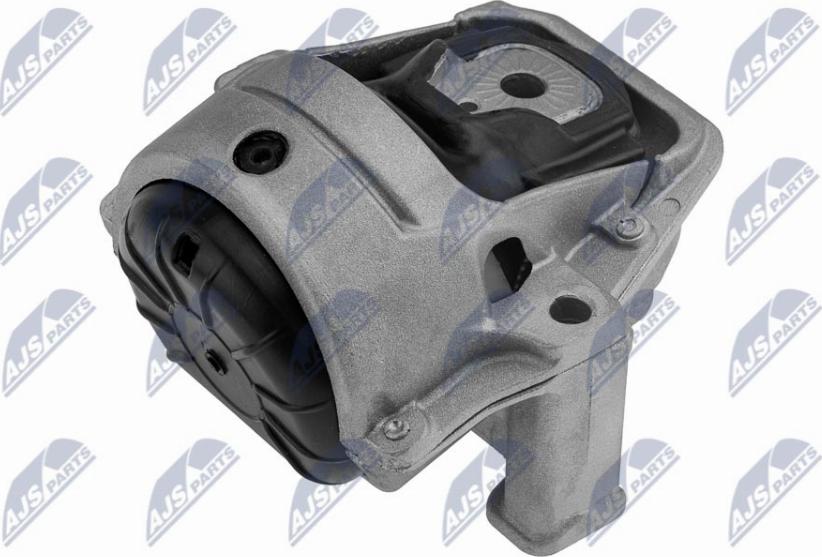 NTY ZPS-AU-042 - Support moteur droxauto.com