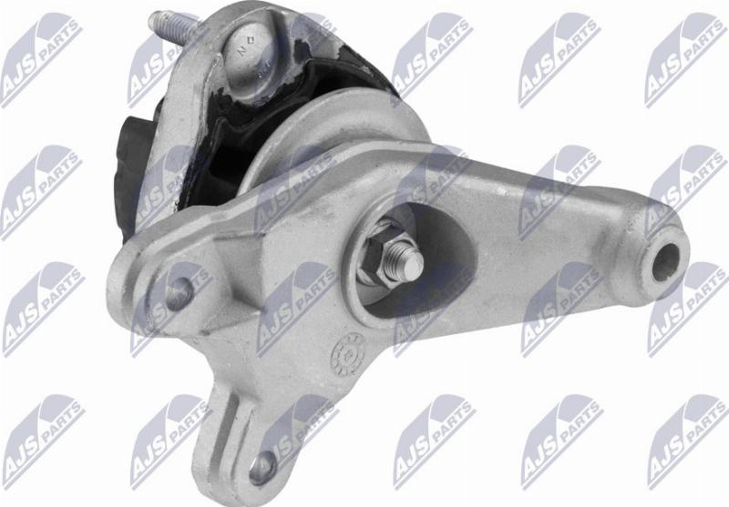 NTY ZPS-AU-058 - Support moteur droxauto.com