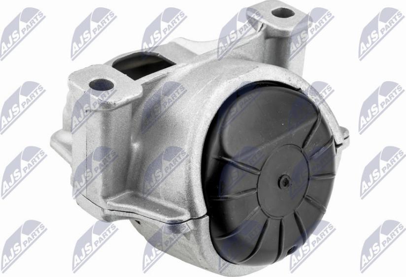 NTY ZPS-AU-053 - Support moteur droxauto.com