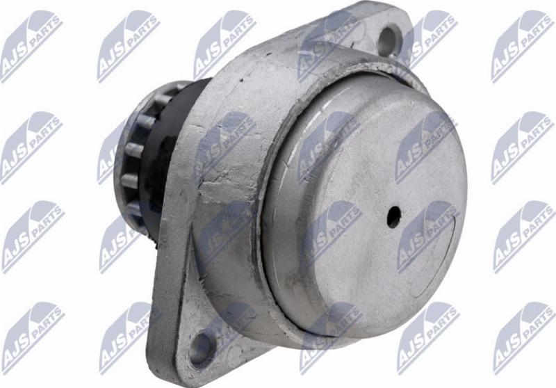 NTY ZPS-AU-060 - Support moteur droxauto.com