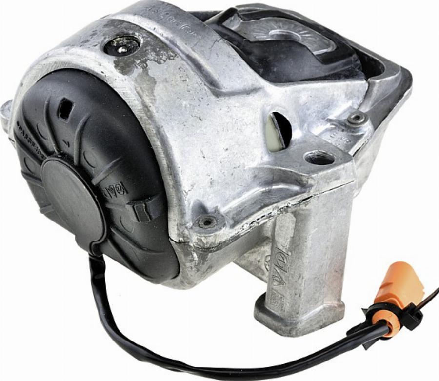 NTY ZPS-AU-000 - Support moteur droxauto.com