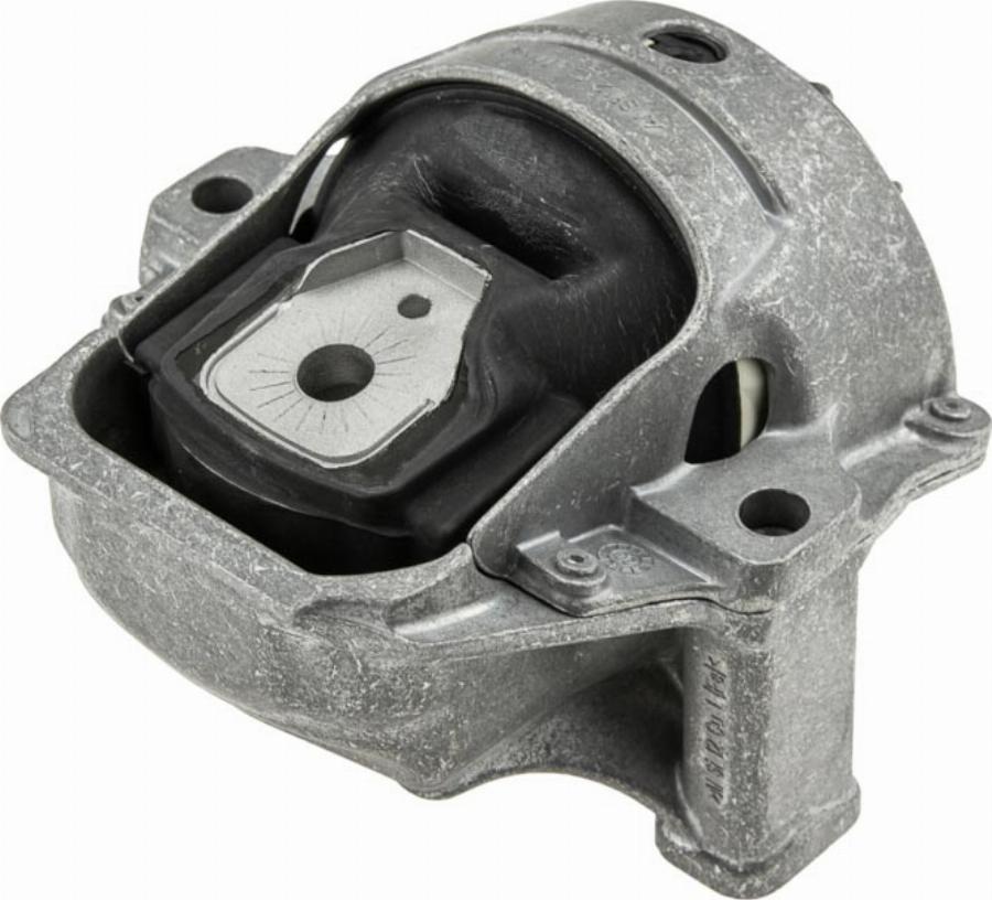 NTY ZPS-AU-002 - Support moteur droxauto.com