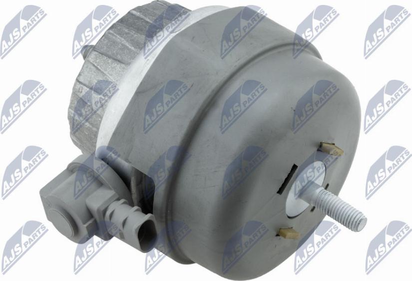 NTY ZPS-AU-014 - Support moteur droxauto.com