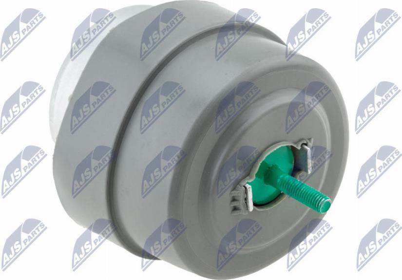 NTY ZPS-AU-039 - Support moteur droxauto.com