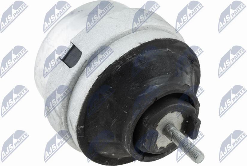 NTY ZPS-AU-035 - Support moteur droxauto.com