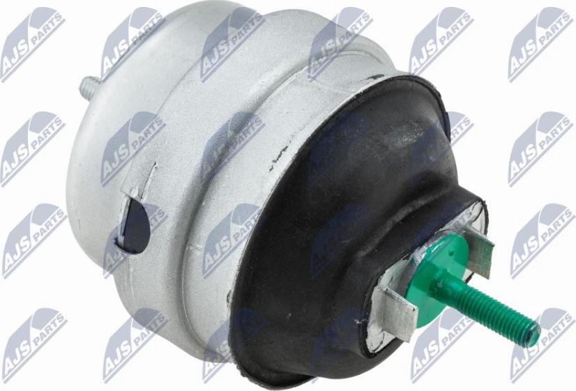 NTY ZPS-AU-038 - Support moteur droxauto.com
