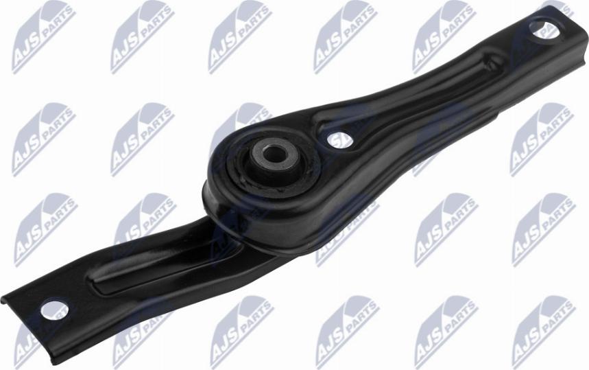 NTY ZPS-AU-023 - Support moteur droxauto.com