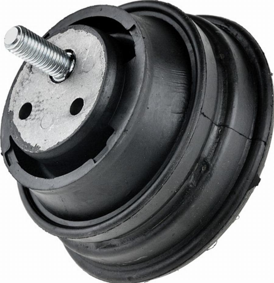 NTY ZPS-BM-003 - Support moteur droxauto.com