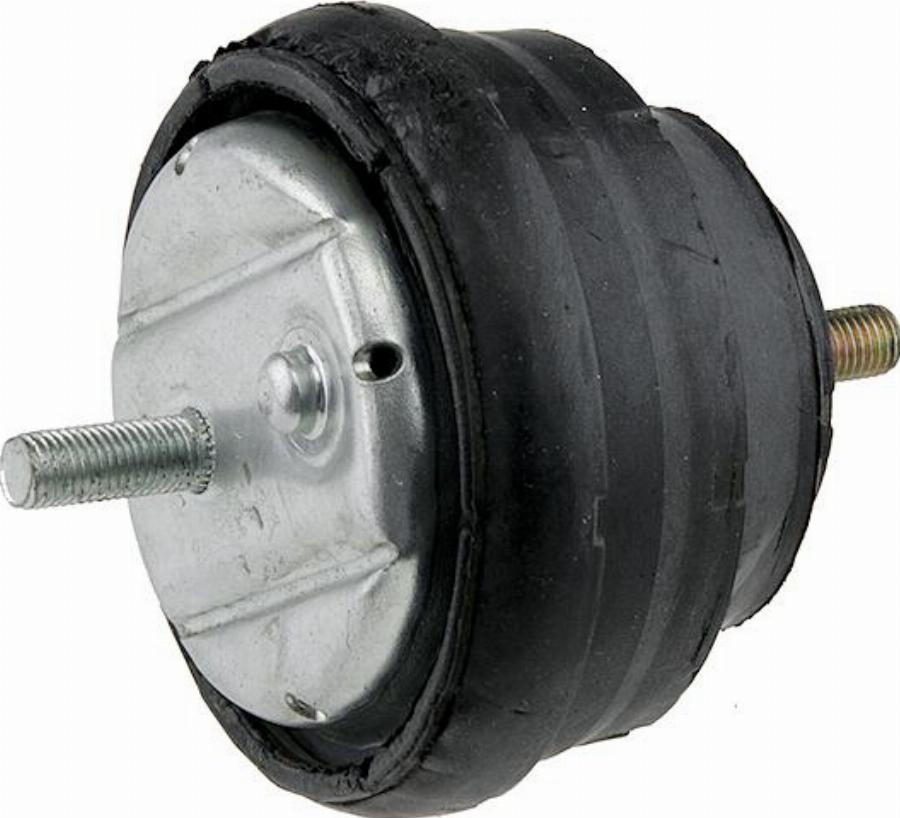 NTY ZPS-BM-002 - Support moteur droxauto.com