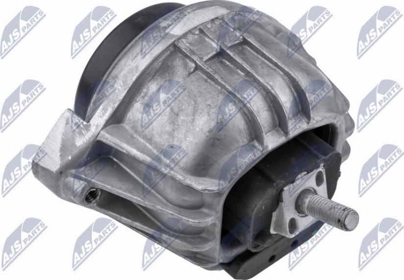 NTY ZPS-BM-016 - Support moteur droxauto.com