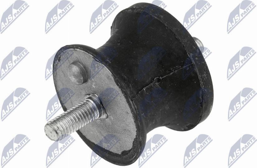NTY ZPS-BM-010 - Support moteur droxauto.com
