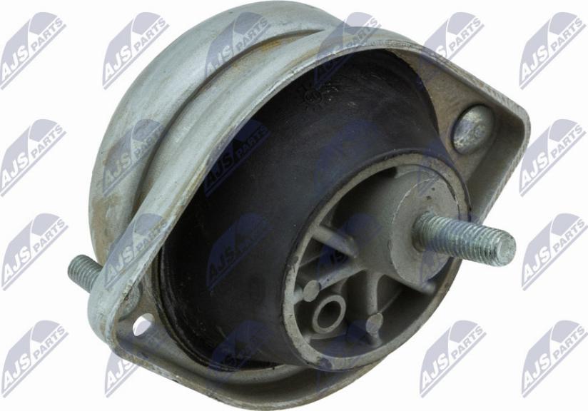 NTY ZPS-BM-017 - Support moteur droxauto.com