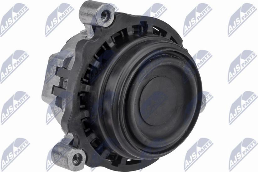 NTY ZPS-BM-028 - Support moteur droxauto.com