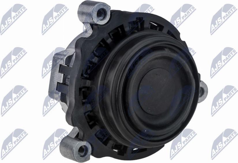 NTY ZPS-BM-027 - Support moteur droxauto.com