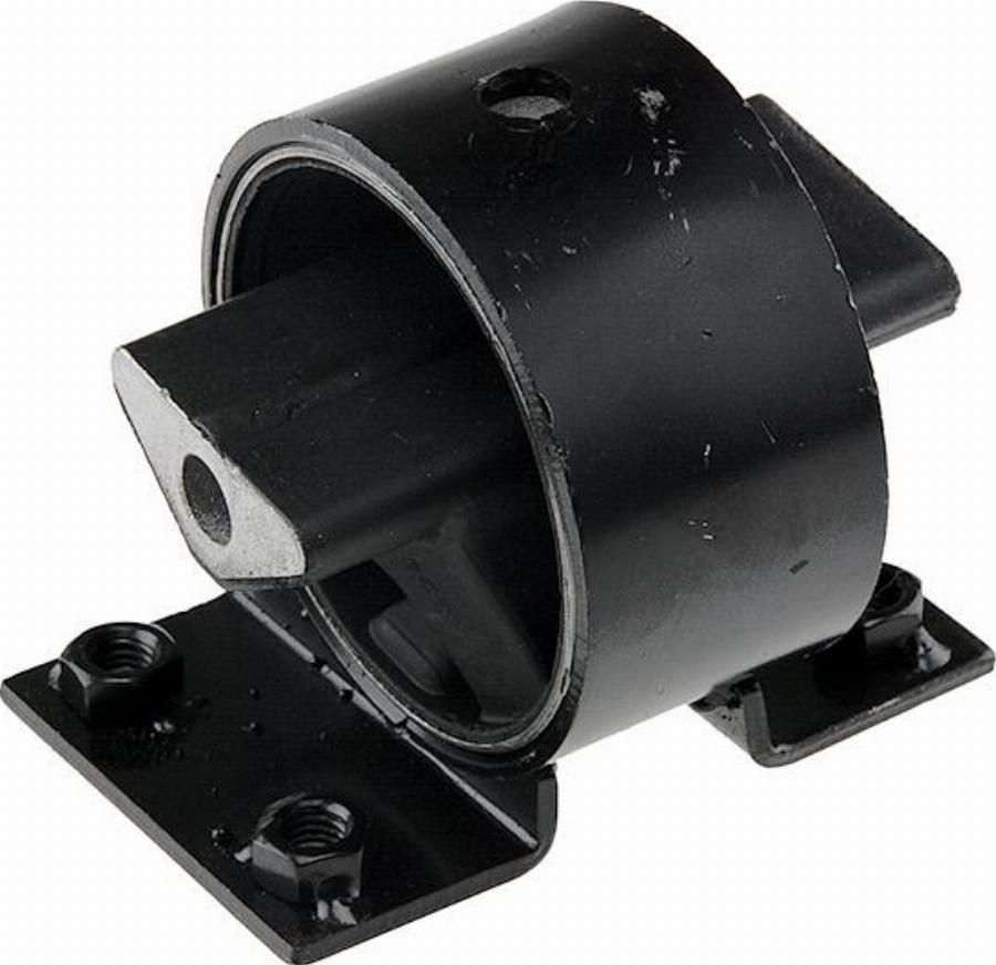 NTY ZPS-CH-066 - Support moteur droxauto.com