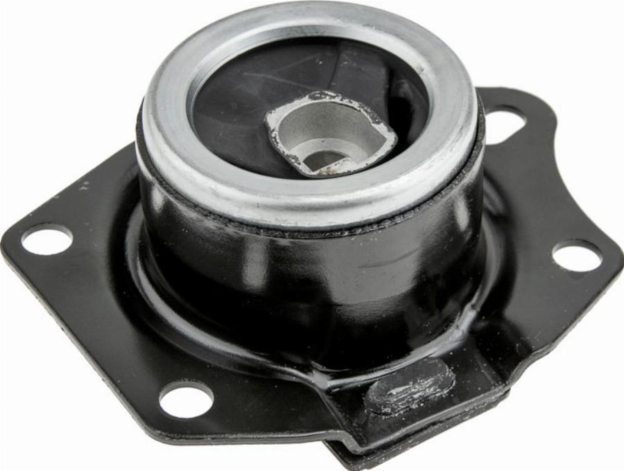 NTY ZPS-CH-009 - Support moteur droxauto.com