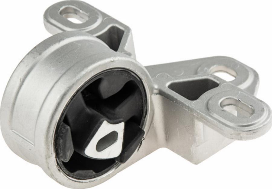 NTY ZPS-CH-001 - Support moteur droxauto.com