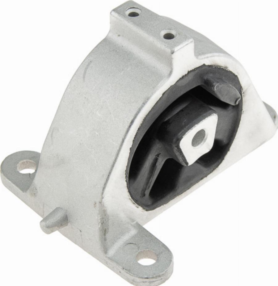 NTY ZPS-CH-002 - Support moteur droxauto.com