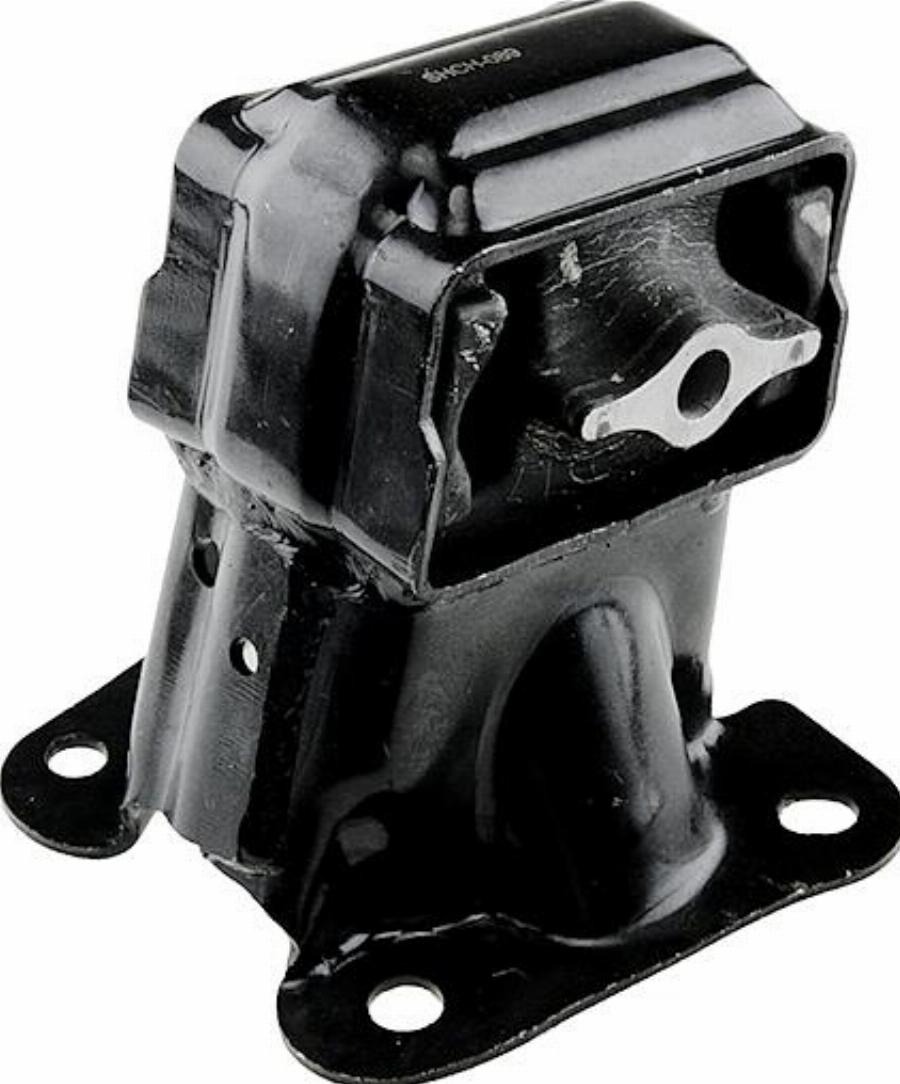 NTY ZPS-CH-089 - Support moteur droxauto.com