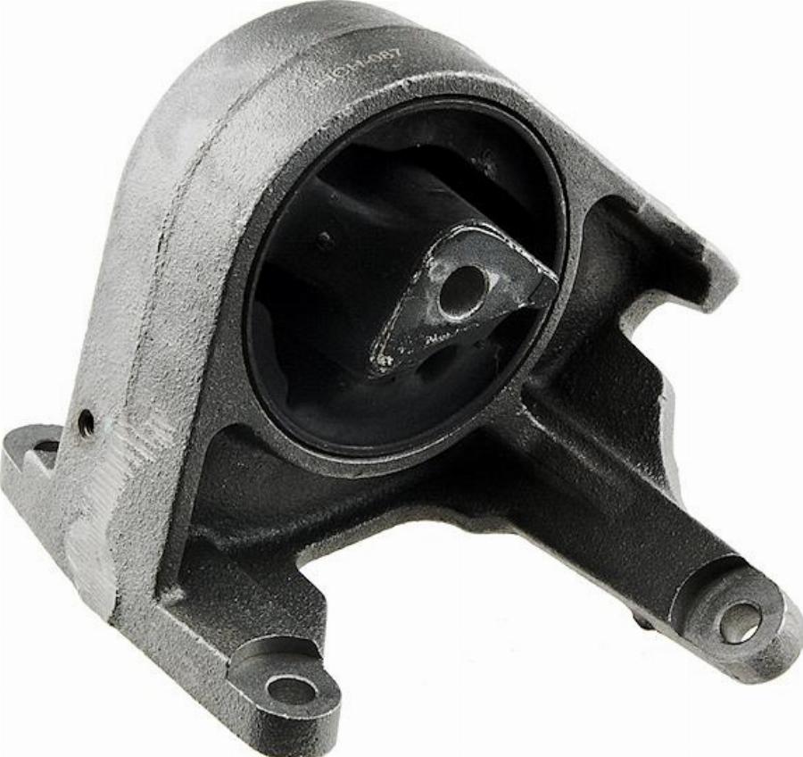 NTY ZPS-CH-087 - Support moteur droxauto.com