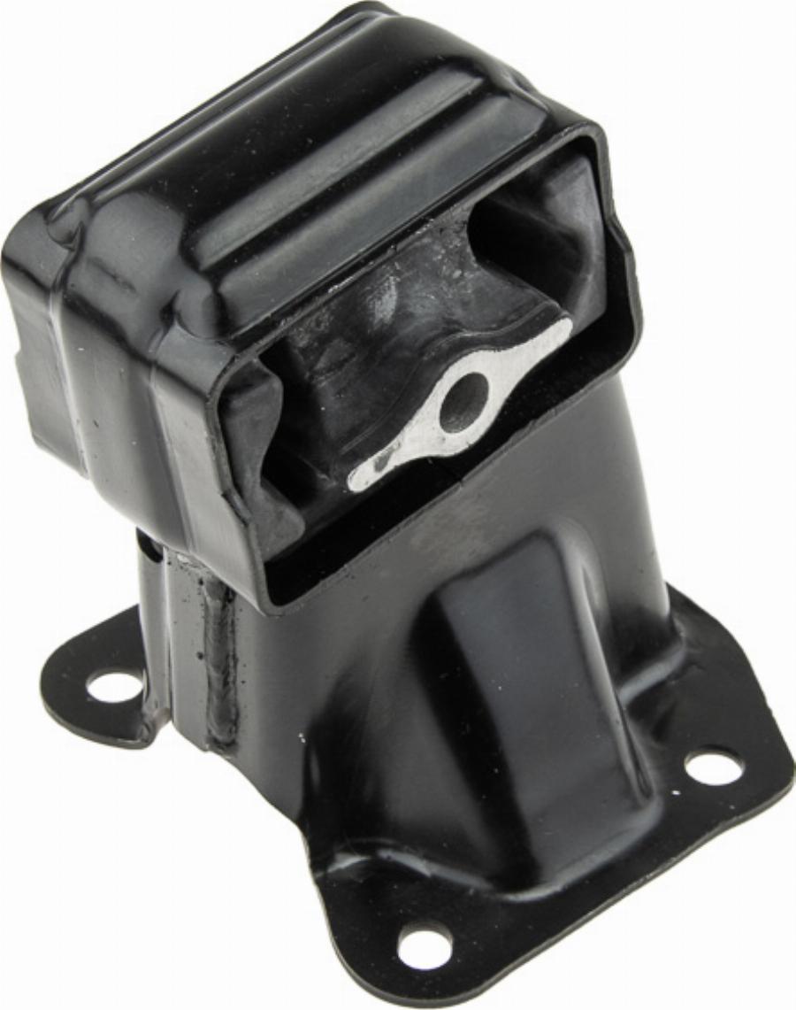NTY ZPS-CH-033 - Support moteur droxauto.com