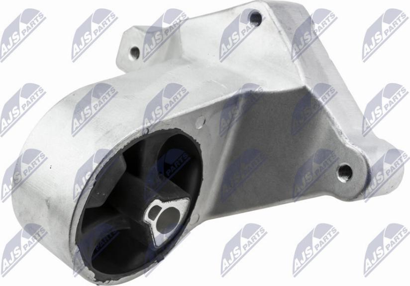 NTY ZPS-CH-079 - Support moteur droxauto.com