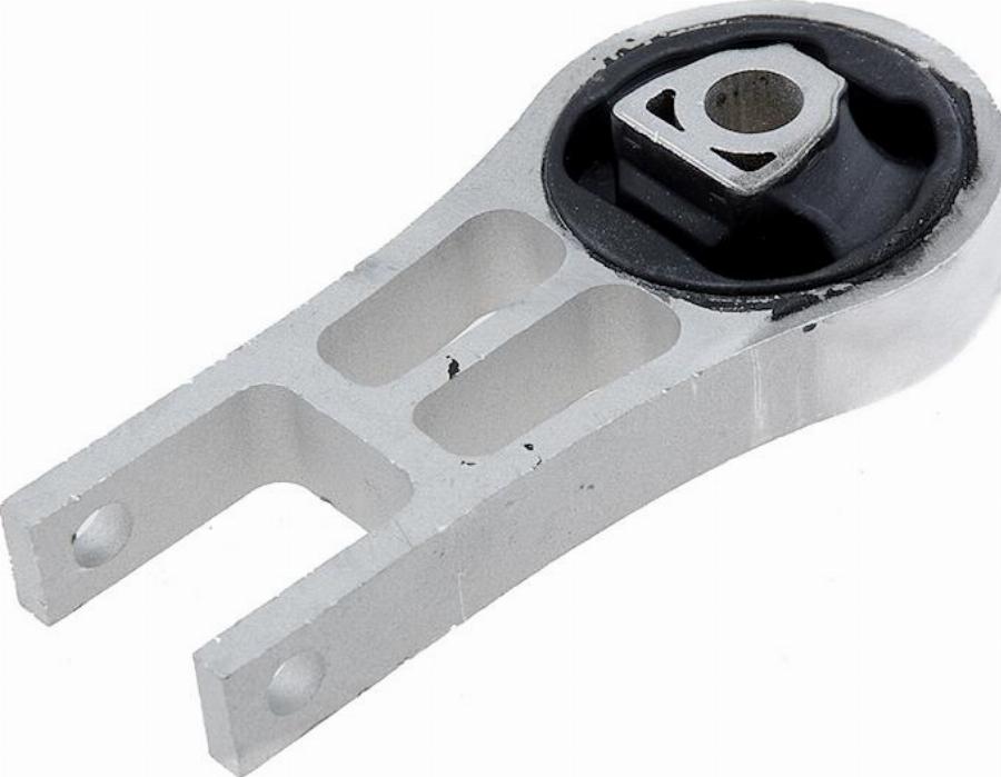 NTY ZPS-CH-100 - Support moteur droxauto.com